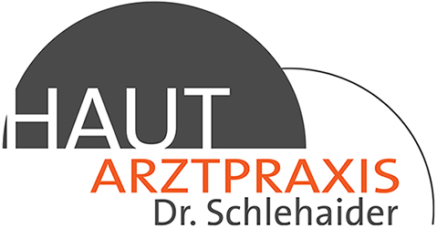 Hautarztpraxis Dr. Schlehaider