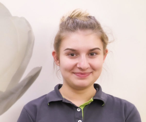 Veronika